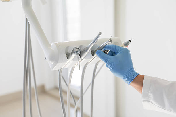 24/7 Emergency Dental experts in Buxton, NC